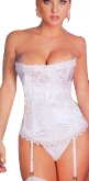 Corselet 0006