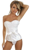 Corselet 0005
