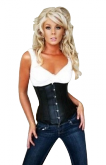 Corselet 0004