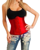 Corselet 0009