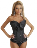 Corselet 0003